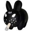 Click here for more details. Product